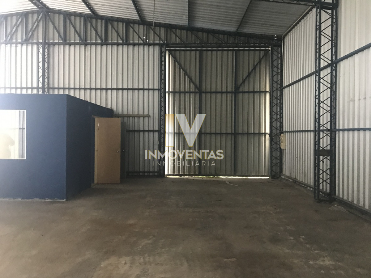 Terreno ID.98 - Oportunidad Maldonado