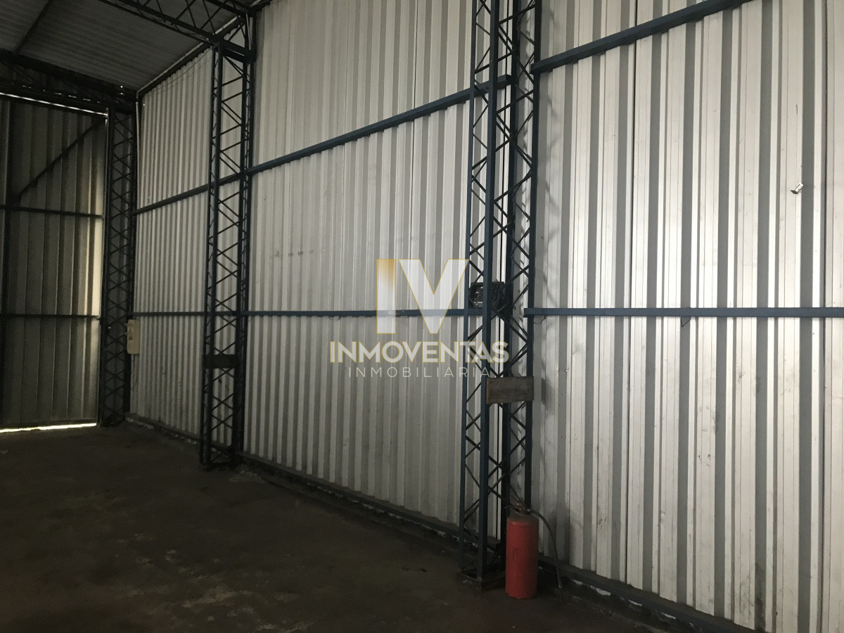 Terreno ID.98 - Oportunidad Maldonado