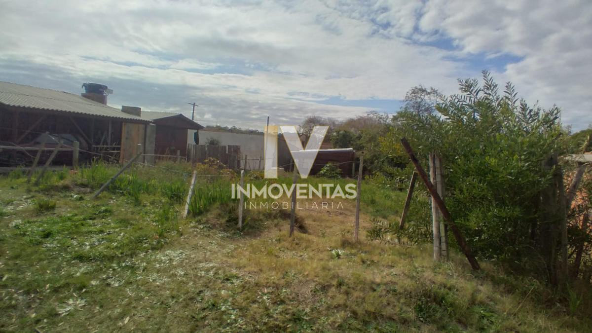 Terreno ID.3041 - Venta de Terreno en Barra del Chuy