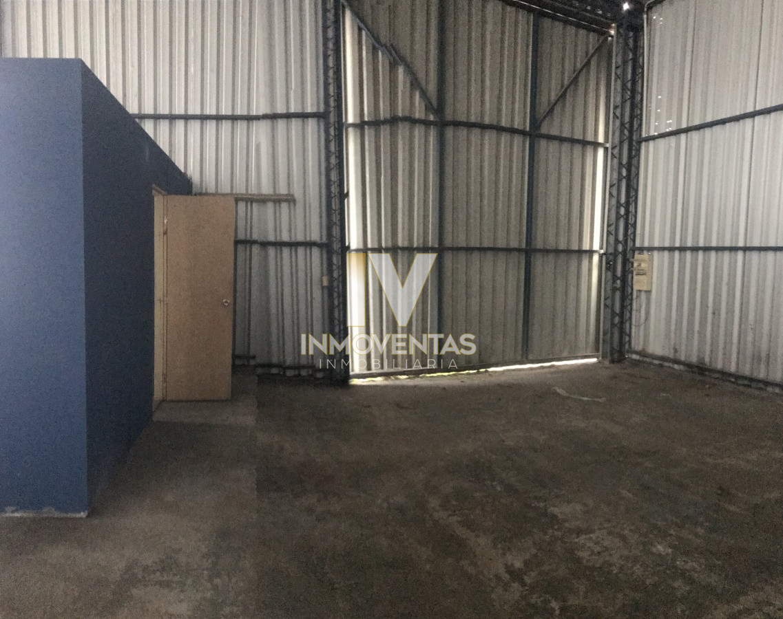 Terreno ID.98 - Oportunidad Maldonado