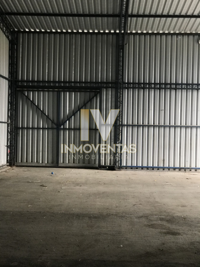 Terreno ID.98 - Oportunidad Maldonado