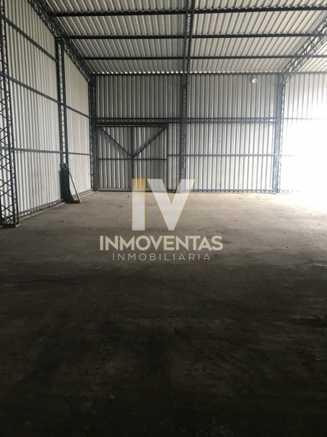 Terreno ID.98 - Oportunidad Maldonado