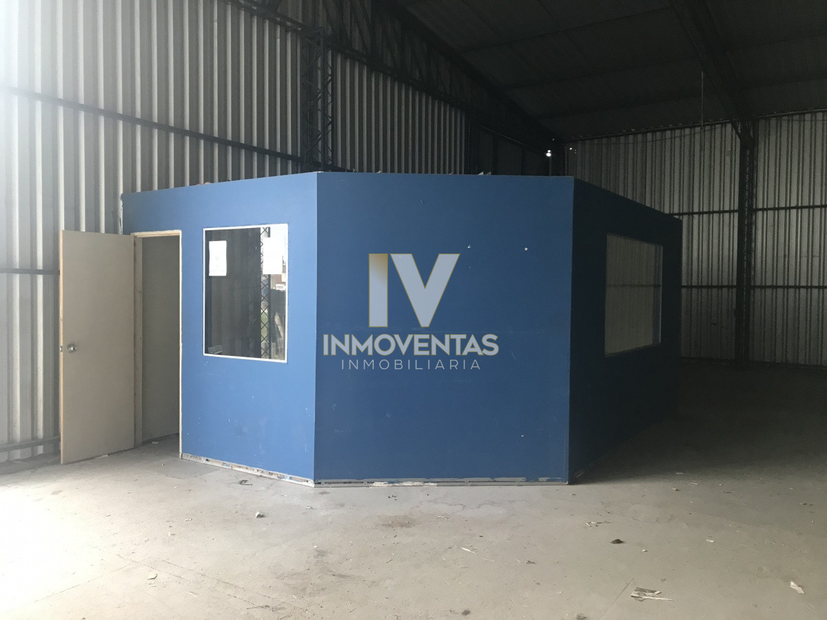 Terreno ID.98 - Oportunidad Maldonado