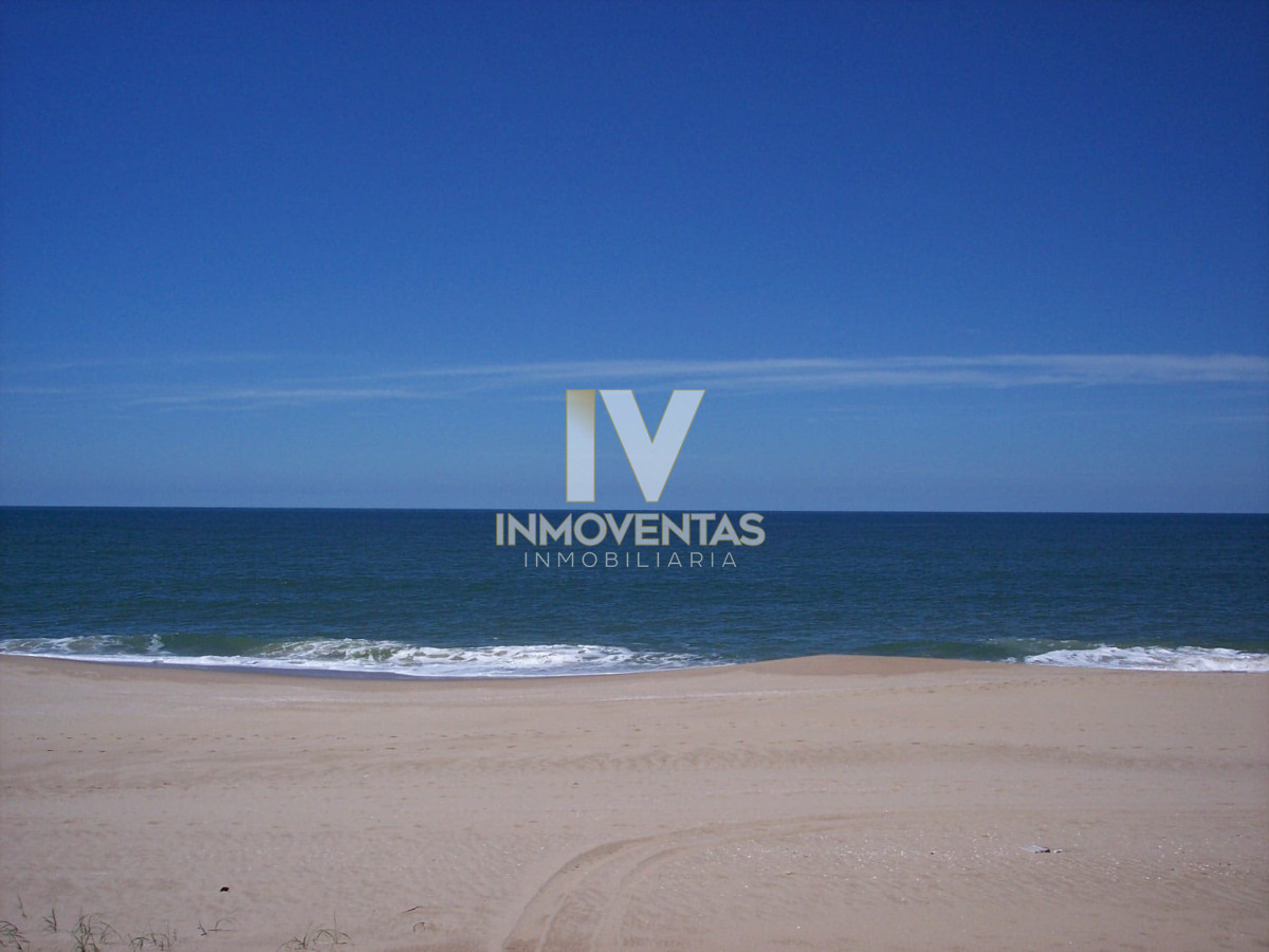 Terreno ID.982 - Terreno en Jose Ignacio, Santa Monica