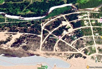 Venta Terrenos 1000 m2 , en Chihuahua - Punta Ballena