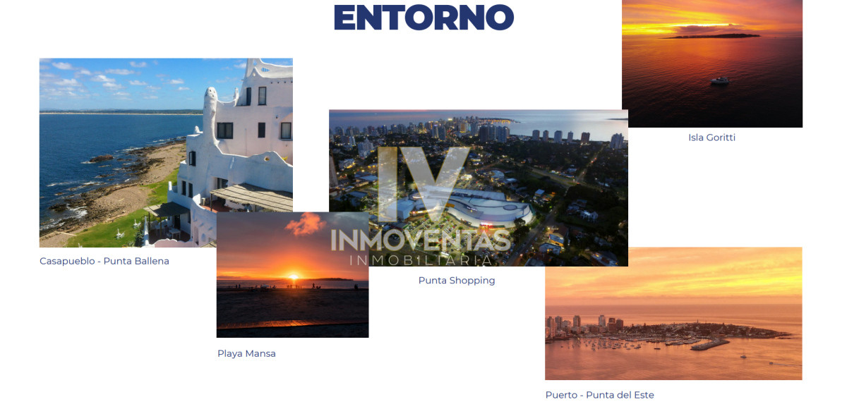 Apartamento ID.4800 - MANSA MOOD 32 APARTAMENTOS A LA VENTA POCAS UNIDADES 