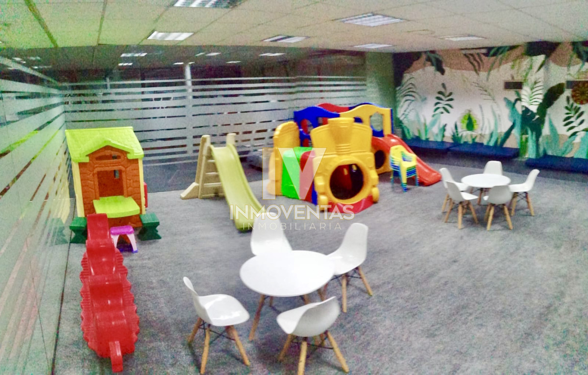 Apartamento ID.354 - Apartamento con espectacular vista