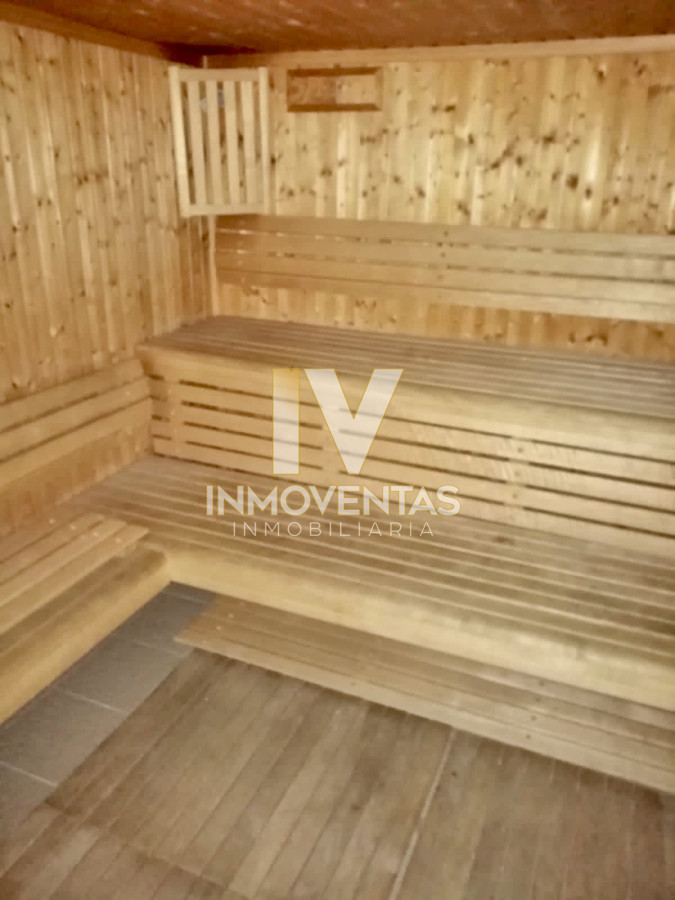 Apartamento ID.354 - Apartamento con espectacular vista