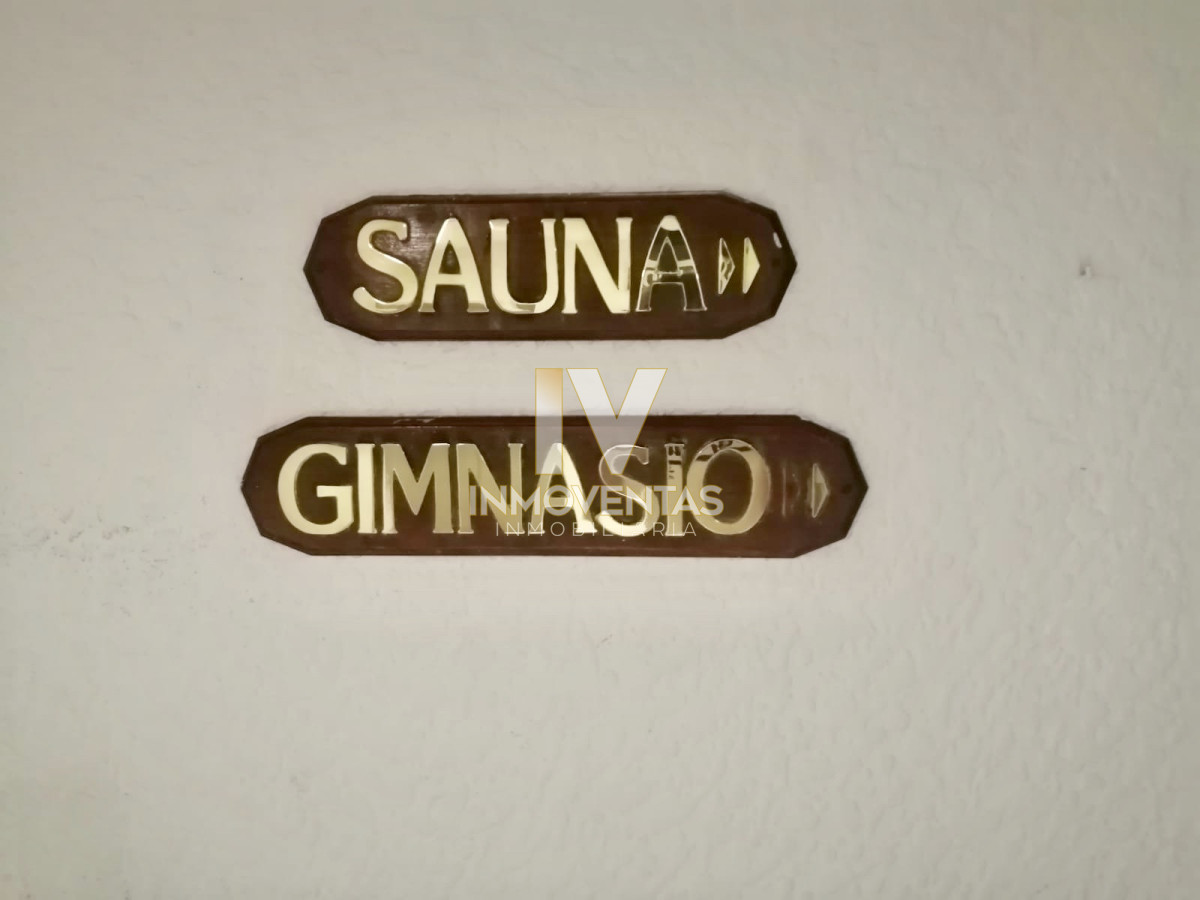 Apartamento ID.354 - Apartamento con espectacular vista