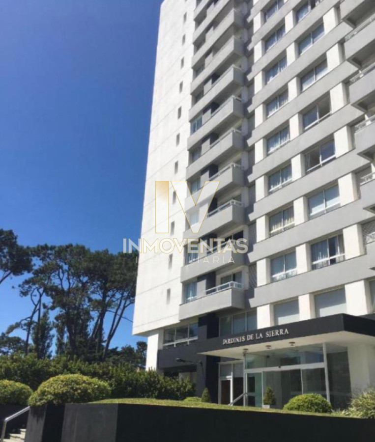Apartamento ID.4774 - Apartamento en Alquiler Temporal 