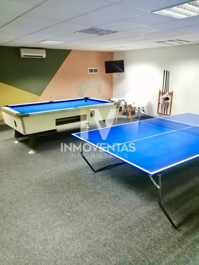 Apartamento ID.354 - Apartamento con espectacular vista