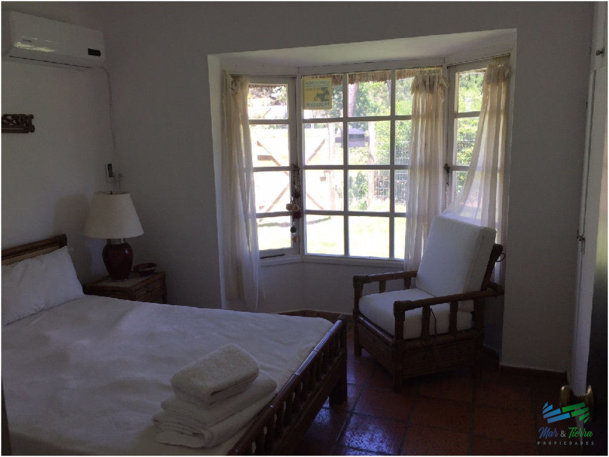 Rincón del Indio - GoPunta - Portal Inmobiliario de Punta del Este - Maldonado