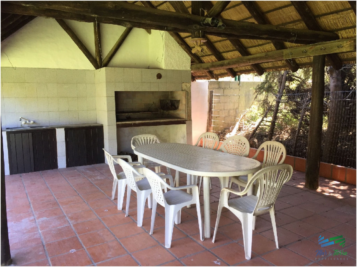 Rincón del Indio - GoPunta - Portal Inmobiliario de Punta del Este - Maldonado