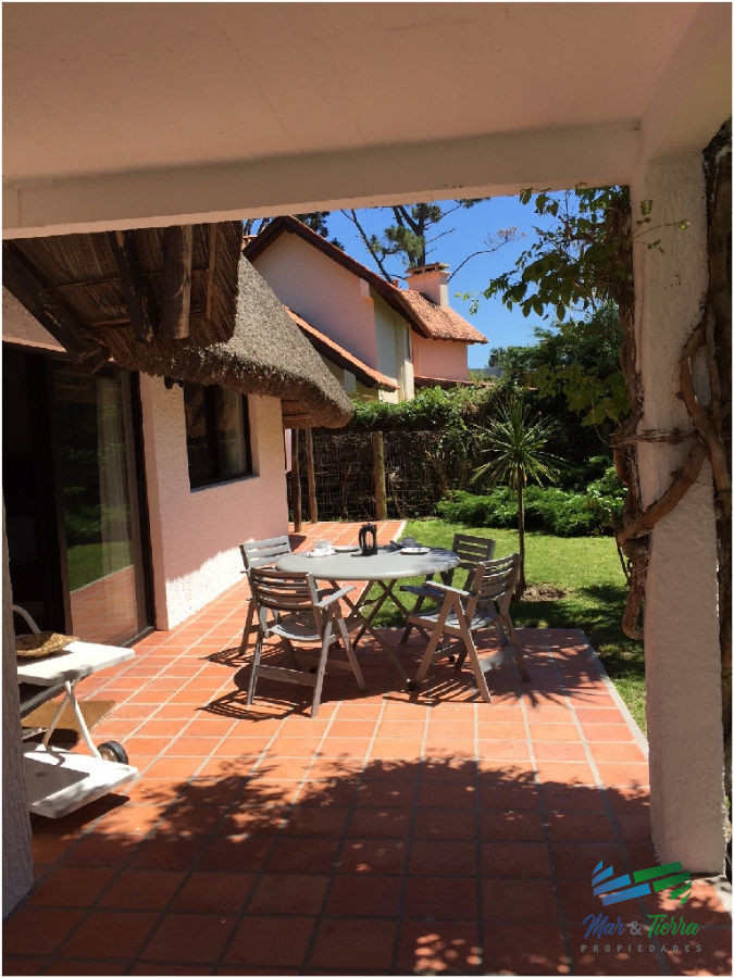 Rincón del Indio - GoPunta - Portal Inmobiliario de Punta del Este - Maldonado