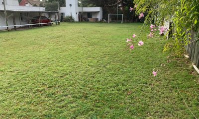 Venta casa 3 dormitorios en Pinares , Punta del Este