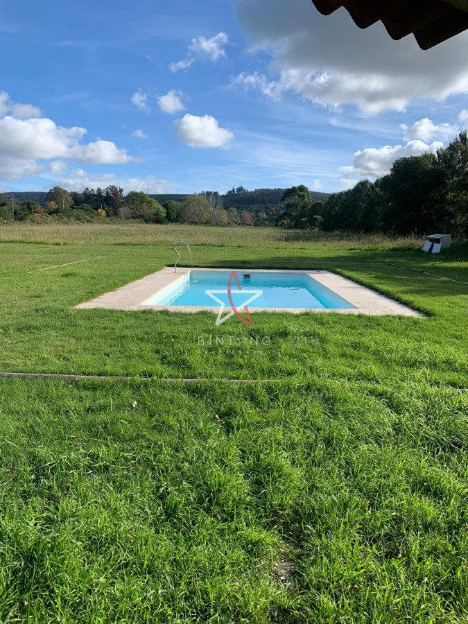 Camino de los Ceibos - GoPunta - Portal Inmobiliario de Punta del Este - Maldonado