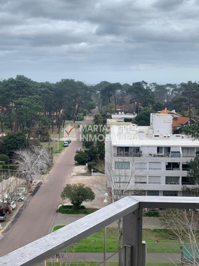 Apartamento ID.40792 - .ROOSEVELT