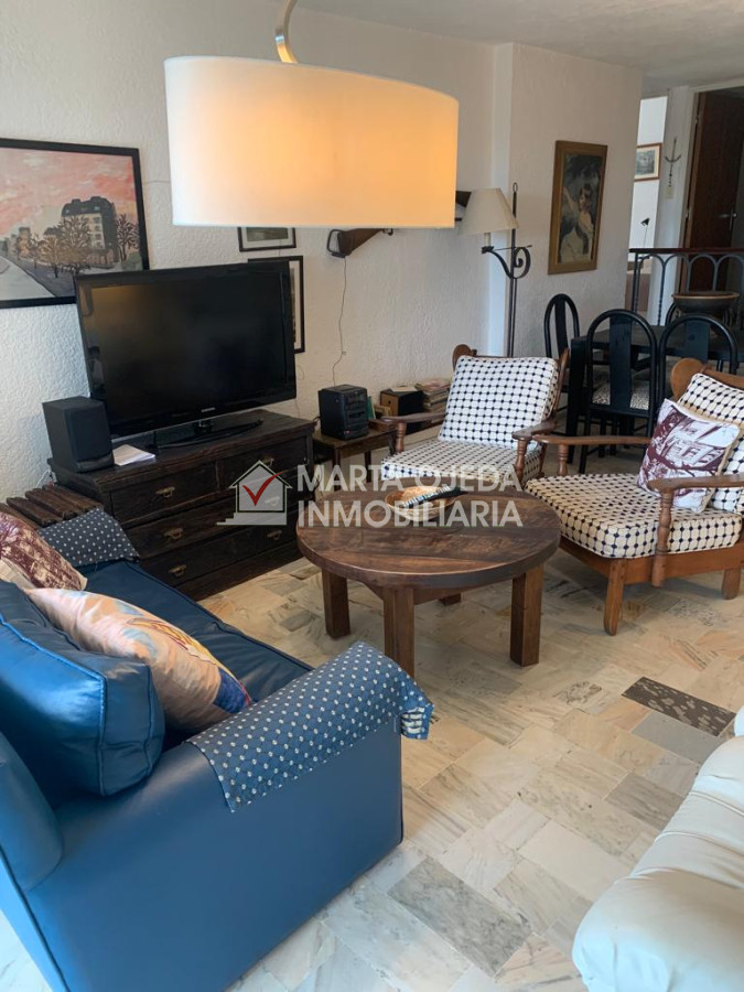 Roosevelt - GoPunta - Portal Inmobiliario de Punta del Este - Maldonado