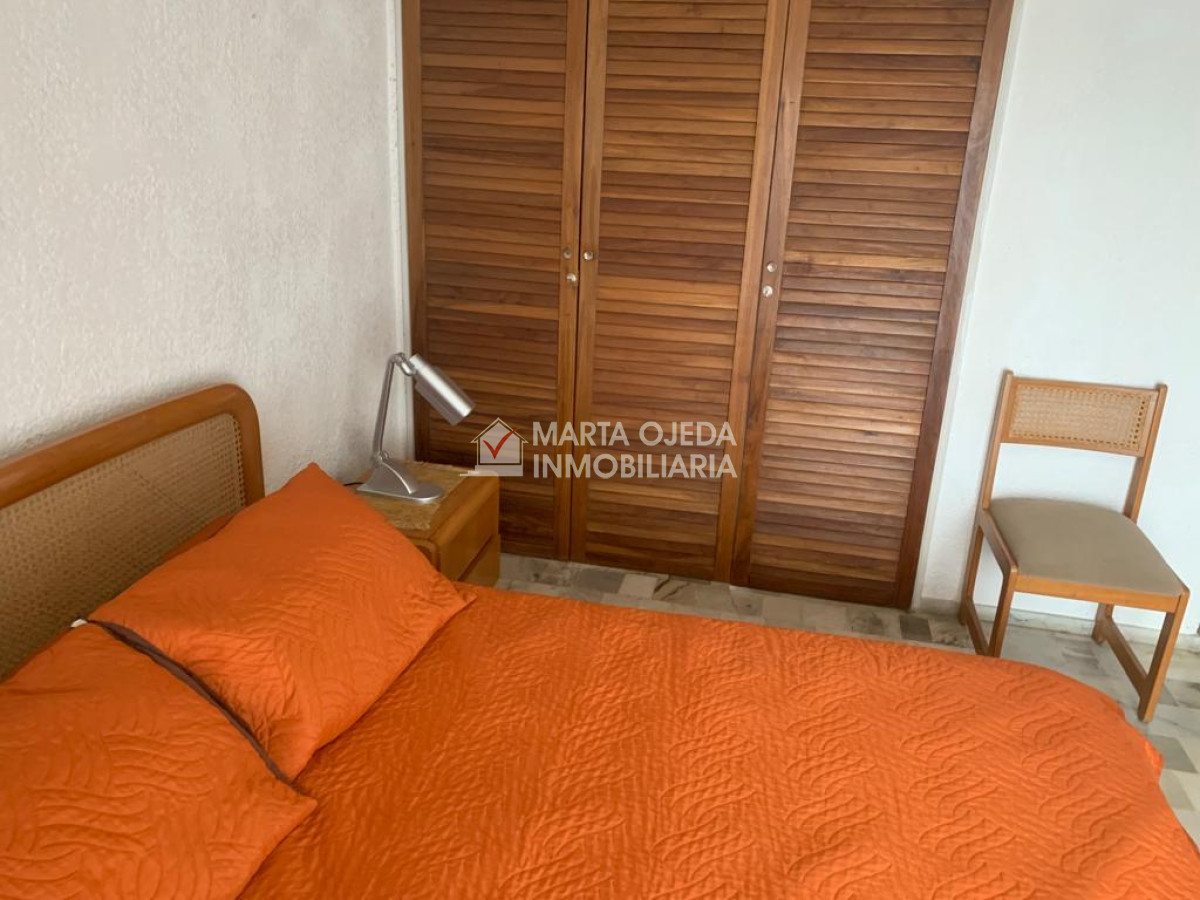 Apartamento ID.40792 - .ROOSEVELT