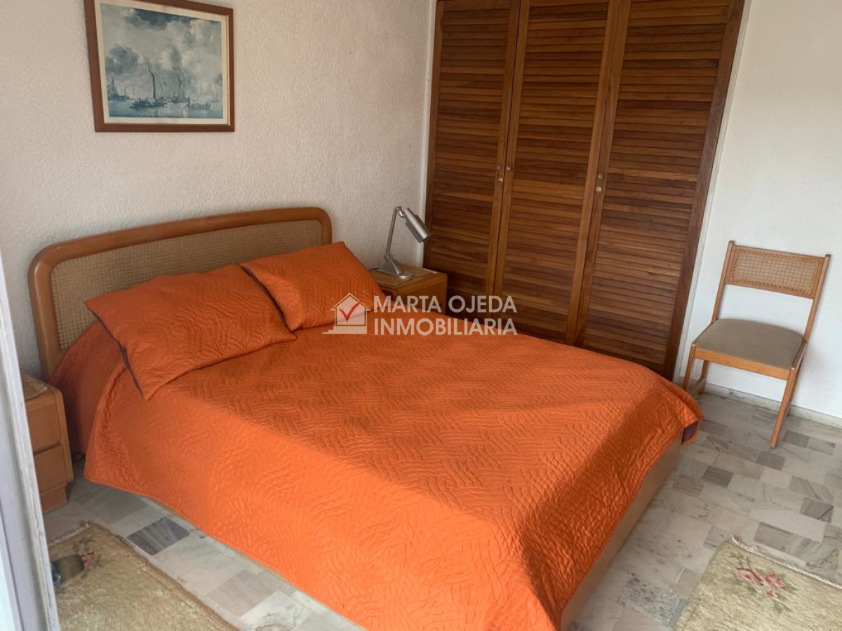 Apartamento ID.40792 - .ROOSEVELT