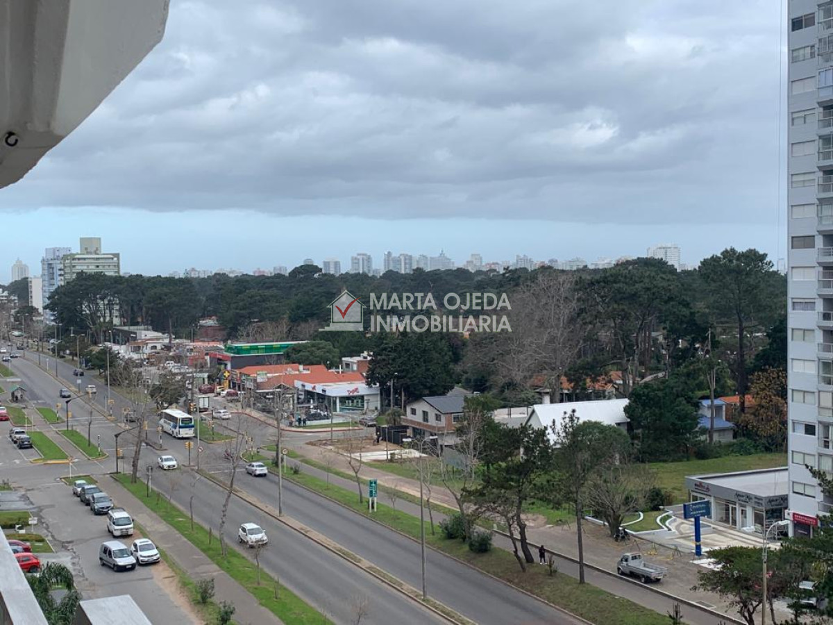 Roosevelt - GoPunta - Portal Inmobiliario de Punta del Este - Maldonado