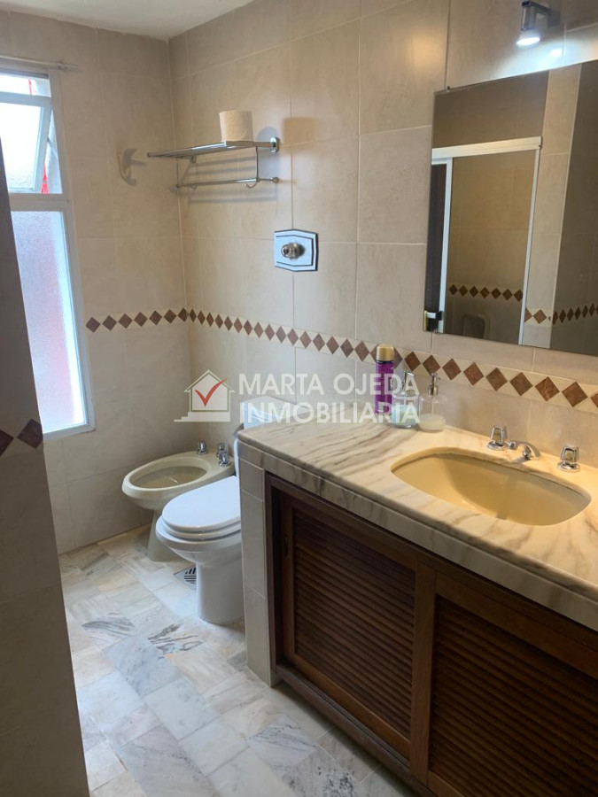 Apartamento ID.40792 - .ROOSEVELT