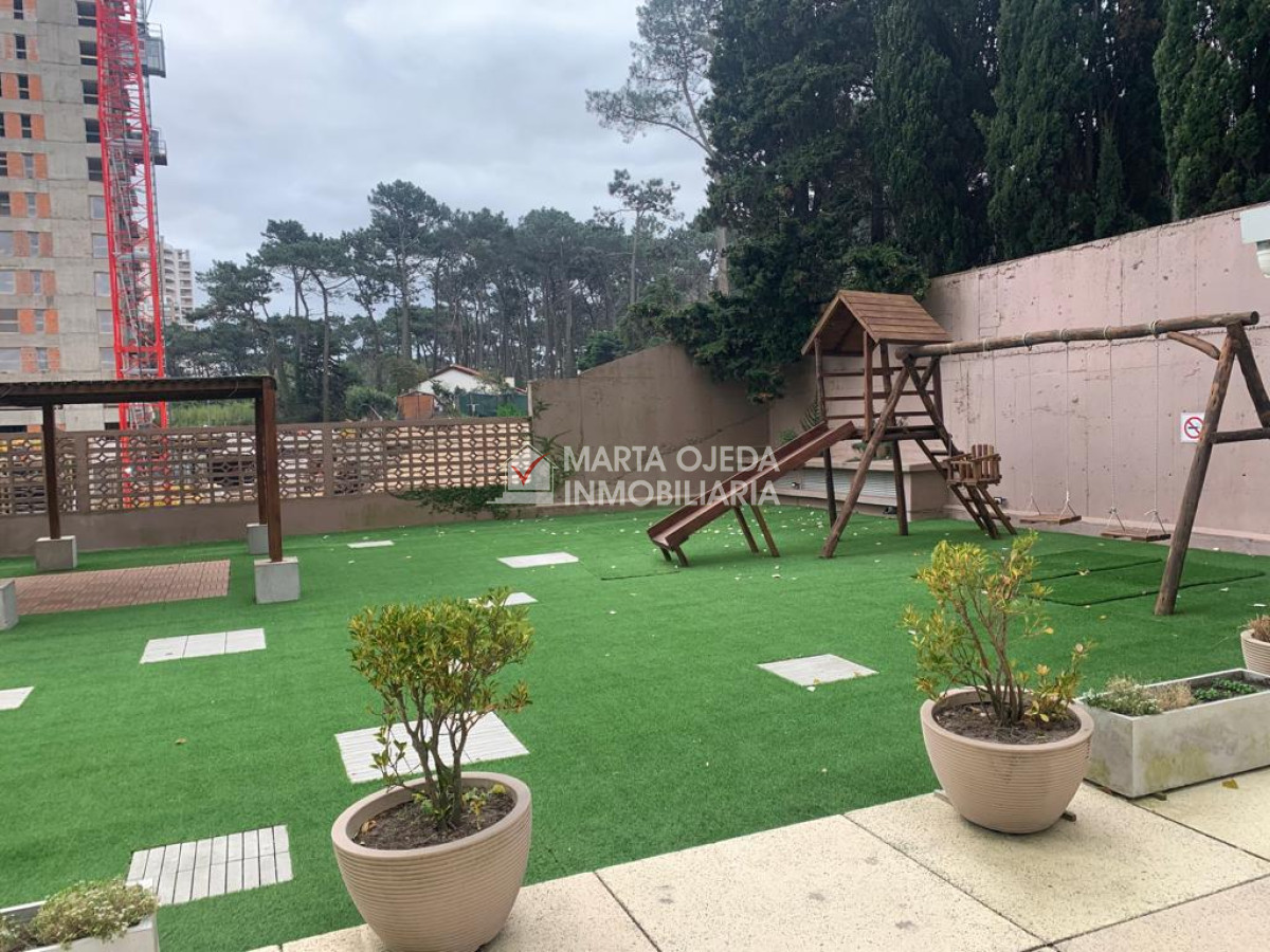 Apartamento ID.40792 - .ROOSEVELT