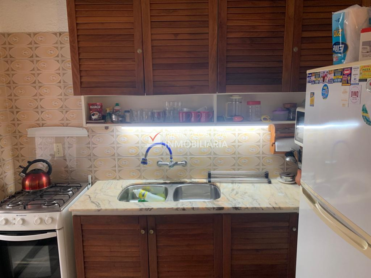 Apartamento ID.40792 - .ROOSEVELT