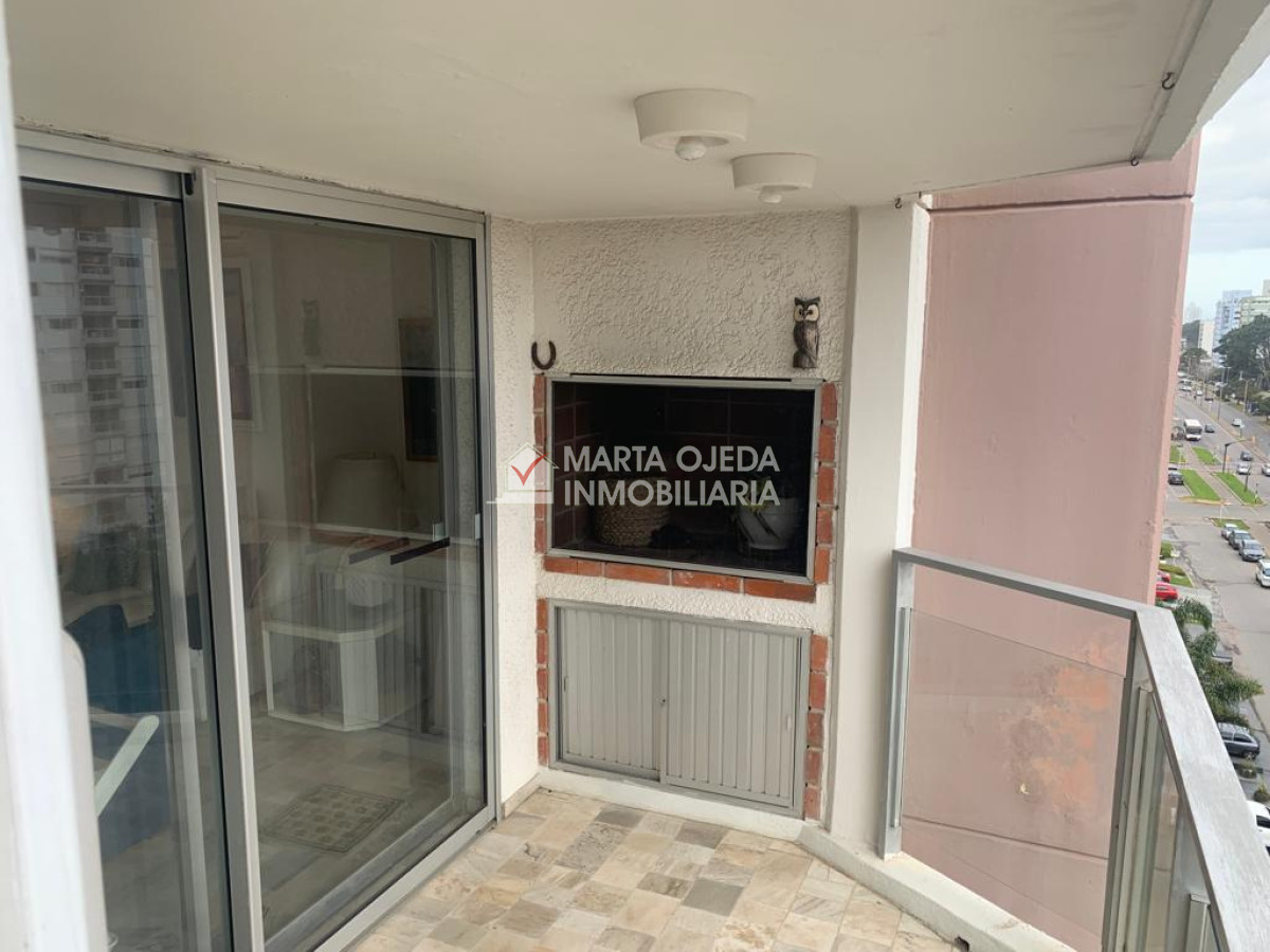 Apartamento ID.40792 - .ROOSEVELT