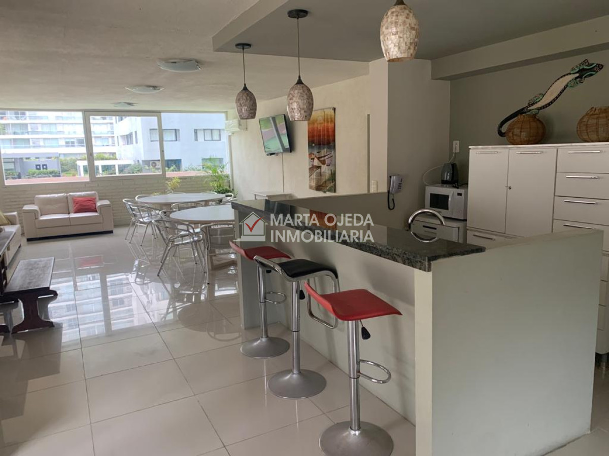 Apartamento ID.40792 - .ROOSEVELT