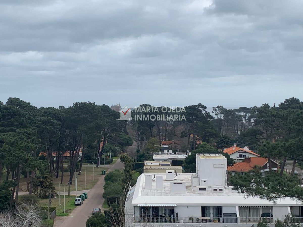 Roosevelt - GoPunta - Portal Inmobiliario de Punta del Este - Maldonado