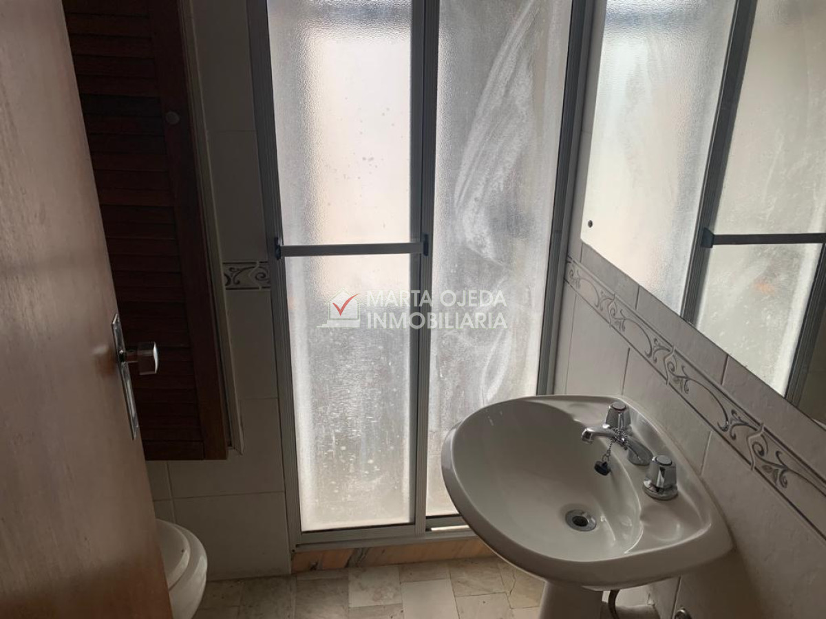 Apartamento ID.40792 - .ROOSEVELT
