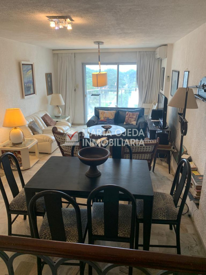 Roosevelt - GoPunta - Portal Inmobiliario de Punta del Este - Maldonado