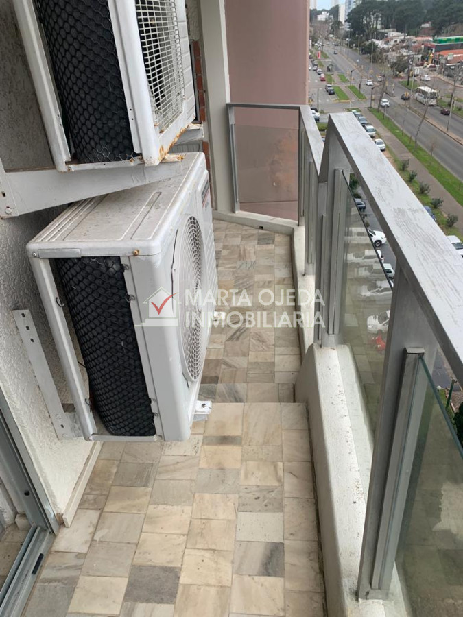 Apartamento ID.40792 - .ROOSEVELT