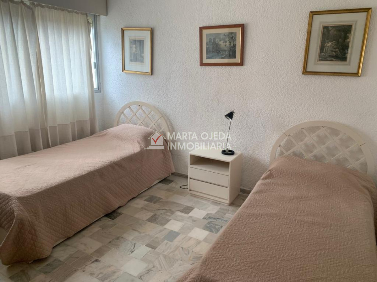 Apartamento ID.40792 - .ROOSEVELT
