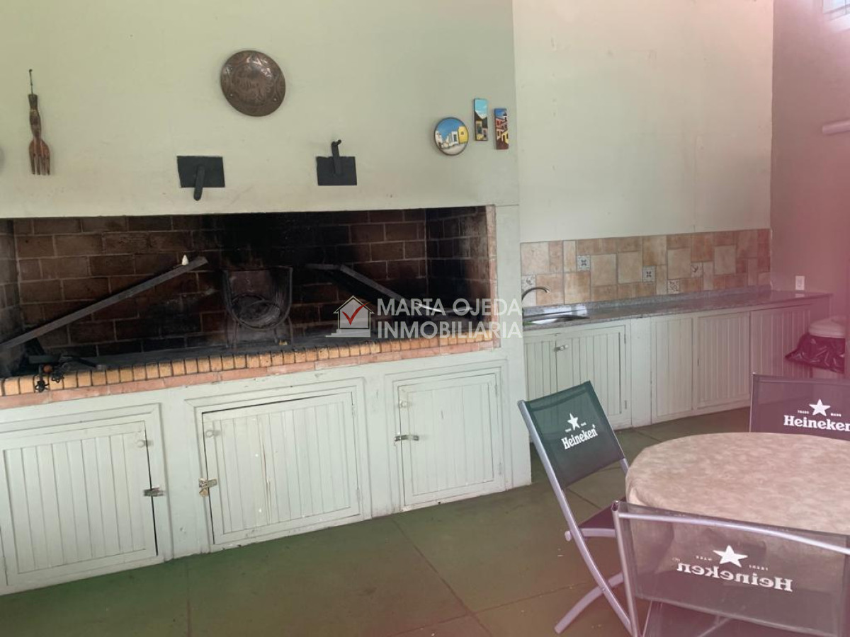 Apartamento ID.40792 - .ROOSEVELT