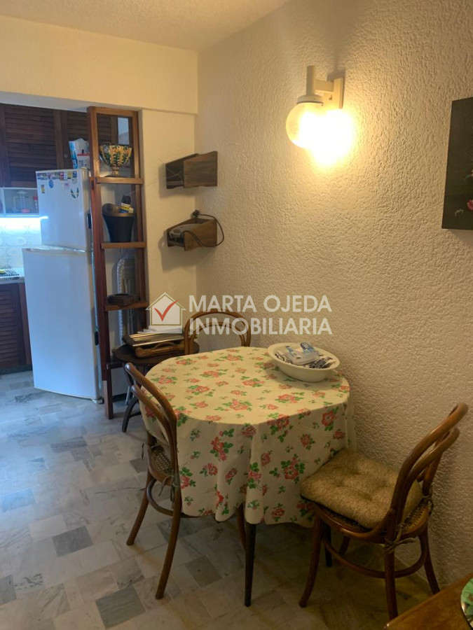 Apartamento ID.40792 - .ROOSEVELT