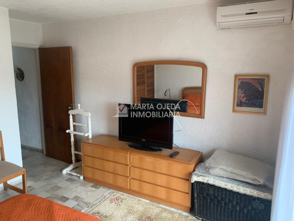 Apartamento ID.40792 - .ROOSEVELT