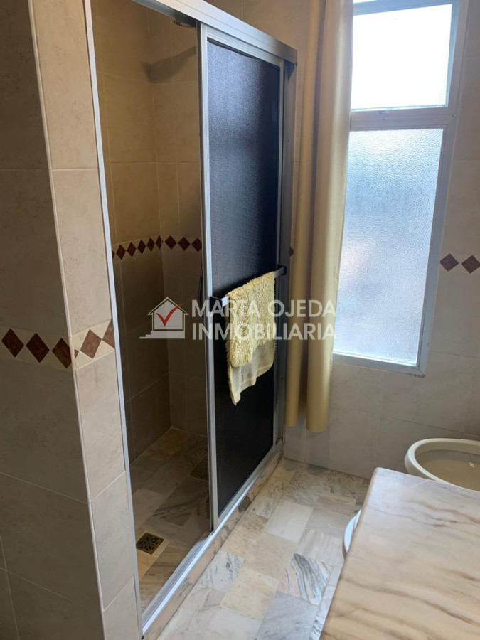 Apartamento ID.40792 - .ROOSEVELT
