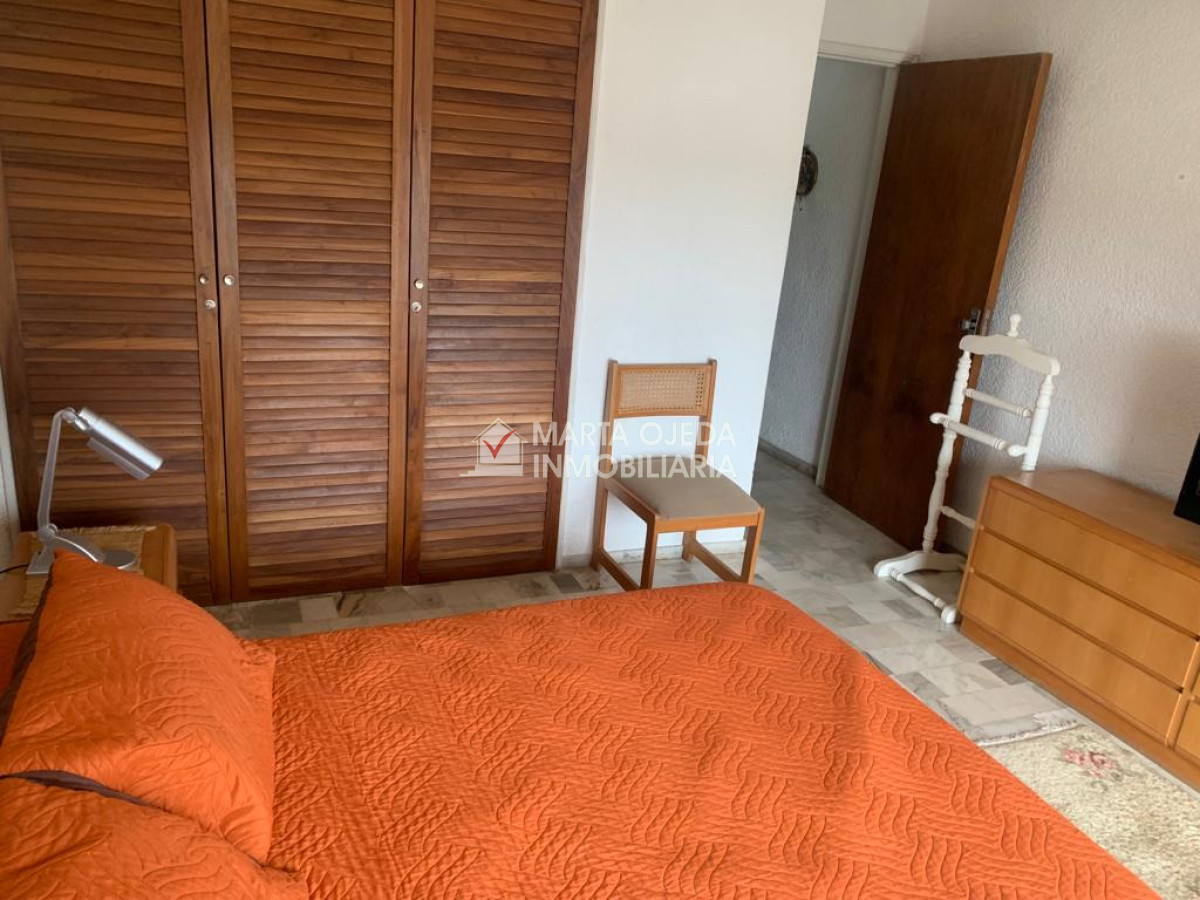 Apartamento ID.40792 - .ROOSEVELT