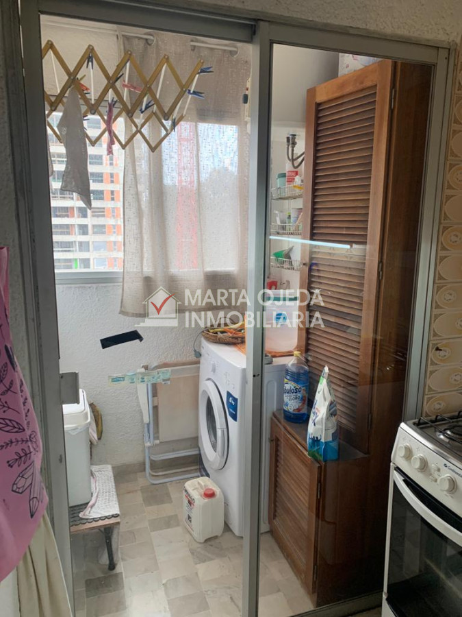 Apartamento ID.40792 - .ROOSEVELT