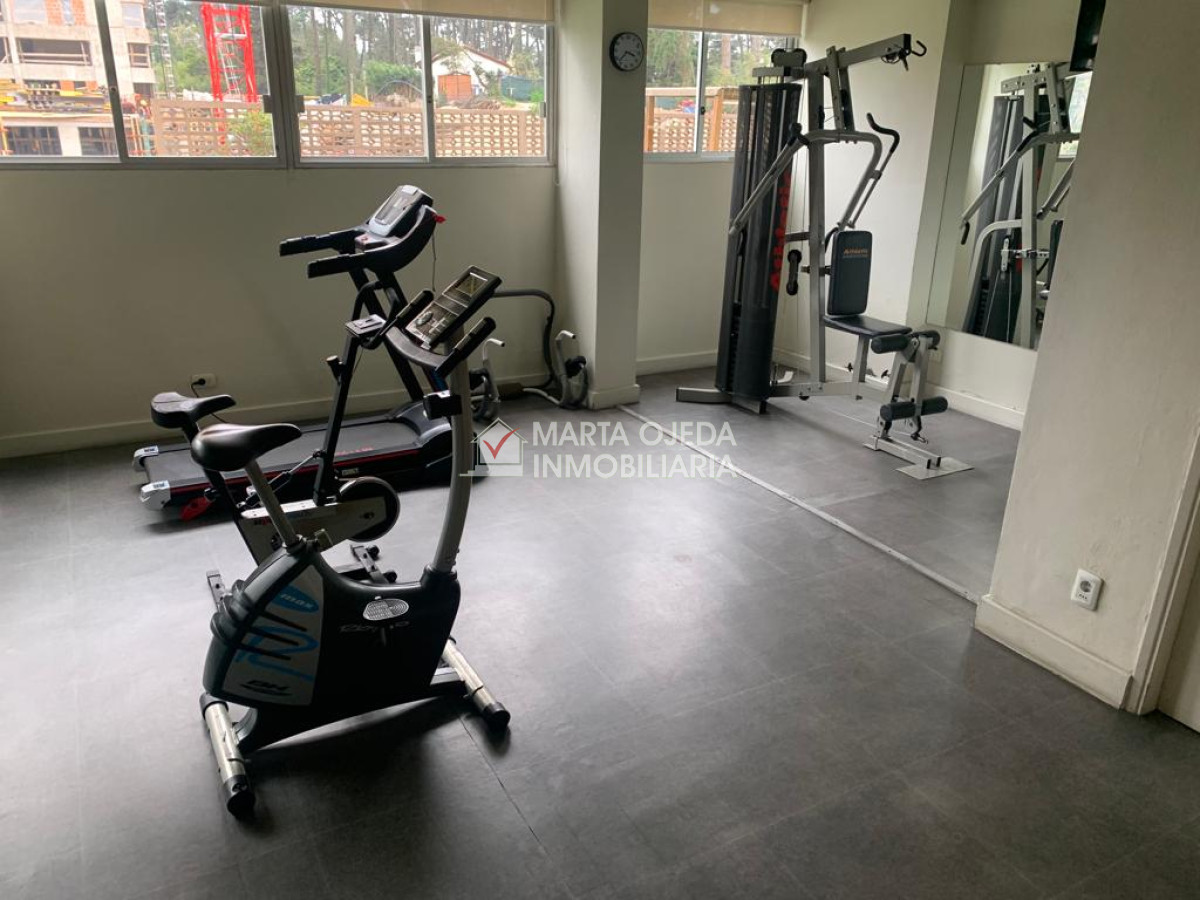 Apartamento ID.40792 - .ROOSEVELT