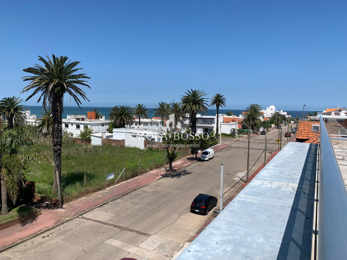 Península - GoPunta - Portal Inmobiliario de Punta del Este - Maldonado