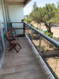Apartartamento Venta 1 dormitorio Punta del Este