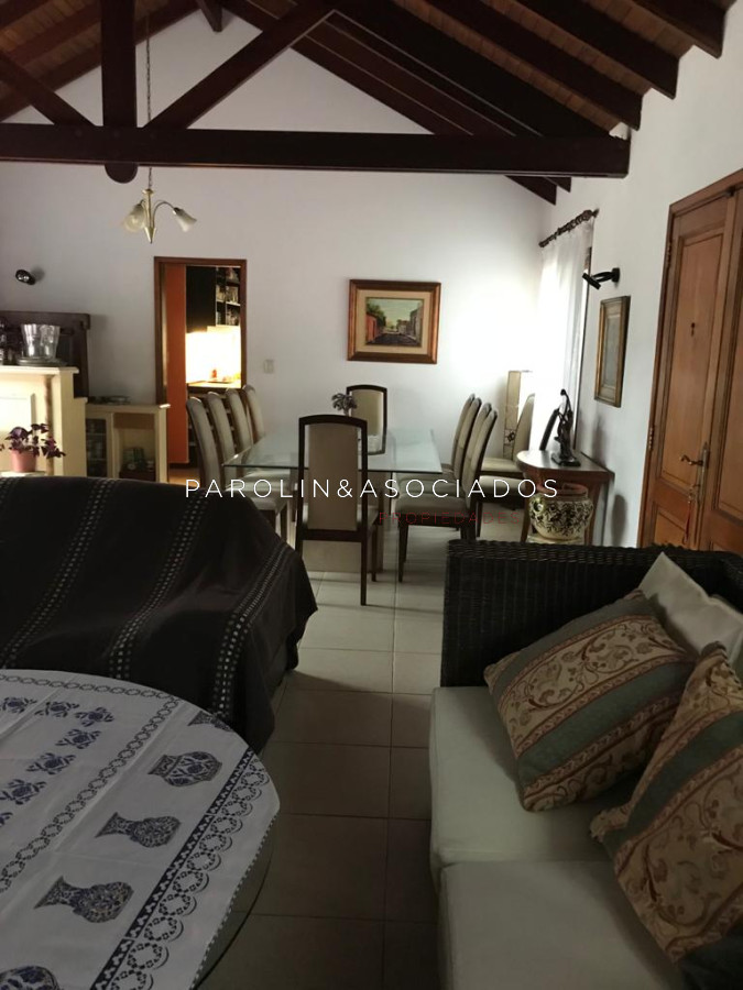 Marly - GoPunta - Portal Inmobiliario de Punta del Este - Maldonado