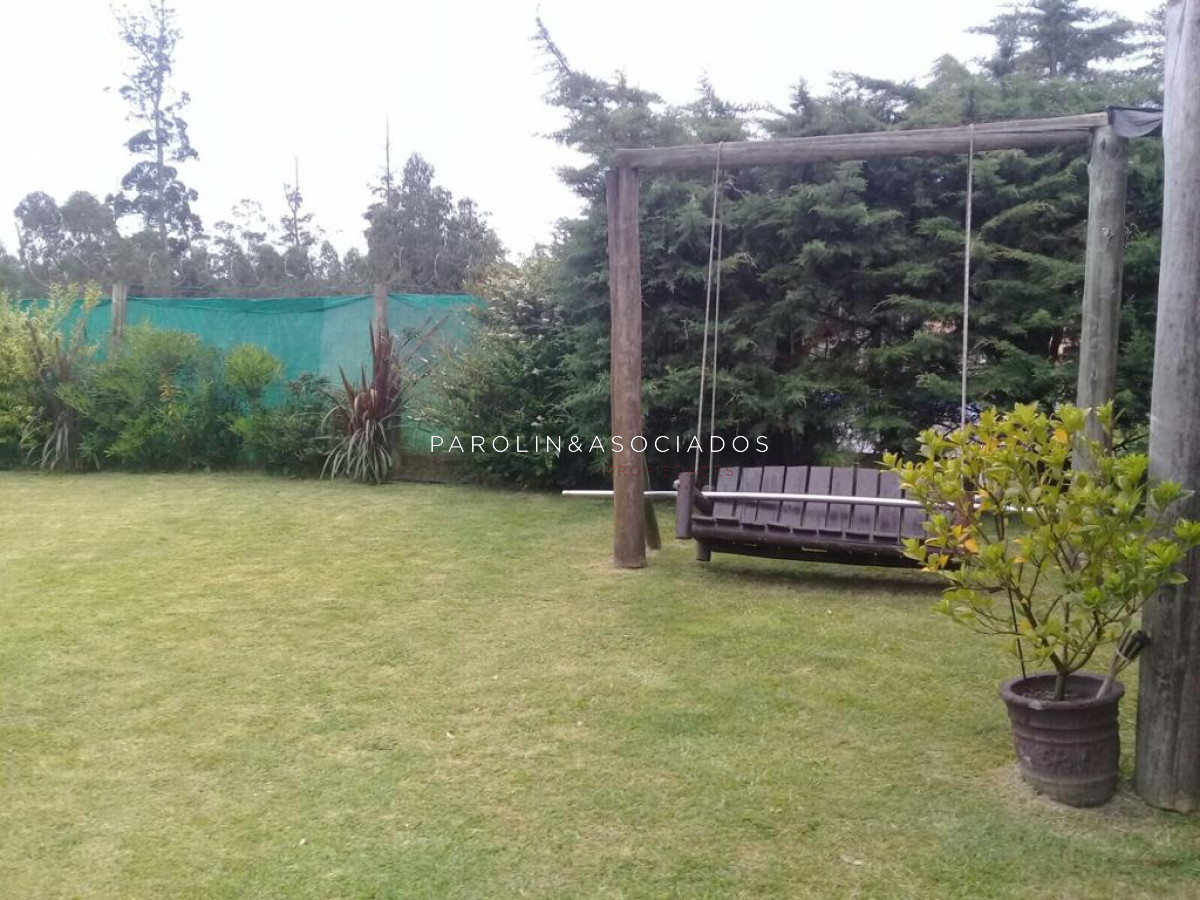 Marly - GoPunta - Portal Inmobiliario de Punta del Este - Maldonado