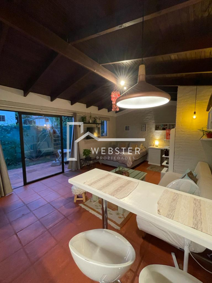 Casa ID.470 - se vende -alquila