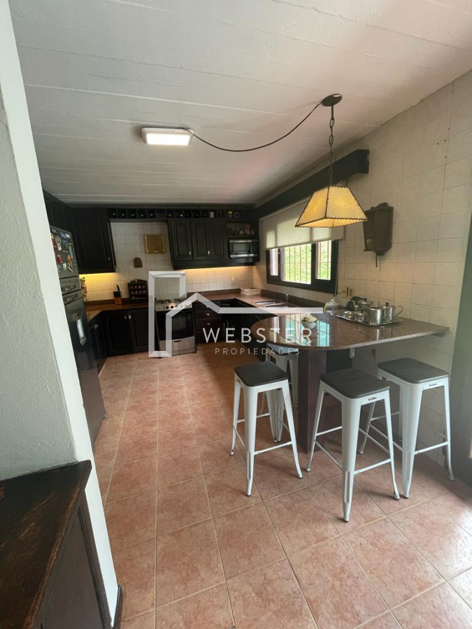 Casa ID.470 - se vende -alquila