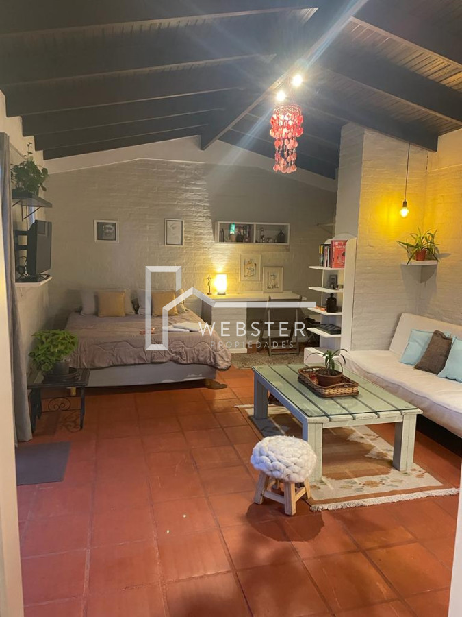 Casa ID.470 - se vende -alquila