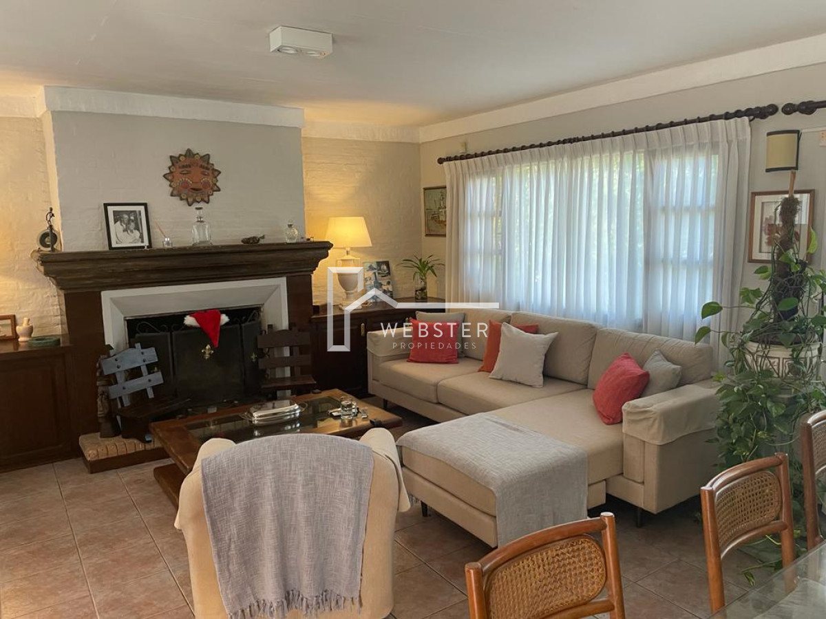 Casa ID.470 - se vende -alquila